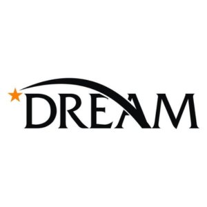 logo-best-dream