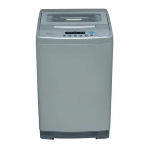 WHIRLPOOL LAVADORA WWI12ASHLS 12KG SL