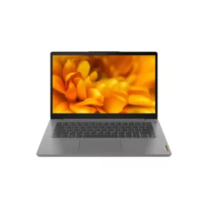 PORTATIL LENOVO V14 G4 AMN R3