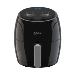 FREIDORA DE AIRE MANUAL 3.8 LTOS