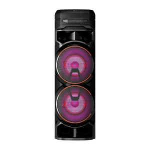 LG TORRE DE SONIDO XBOOM RNC9.DCOLLLK