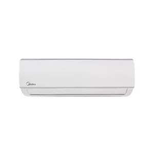 MIDEA AIRE MINISPLIT MSAFB-11CRN1-BC1 ON/OFF 12.000 BTU 110V