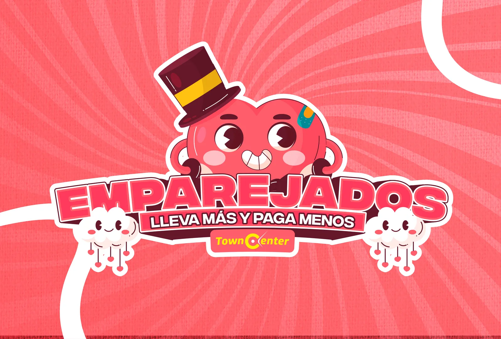 Banner Categoria Productos