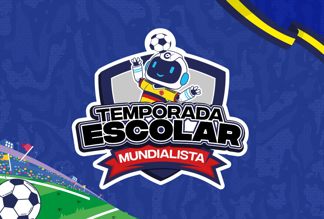 Banner Categorias 2026