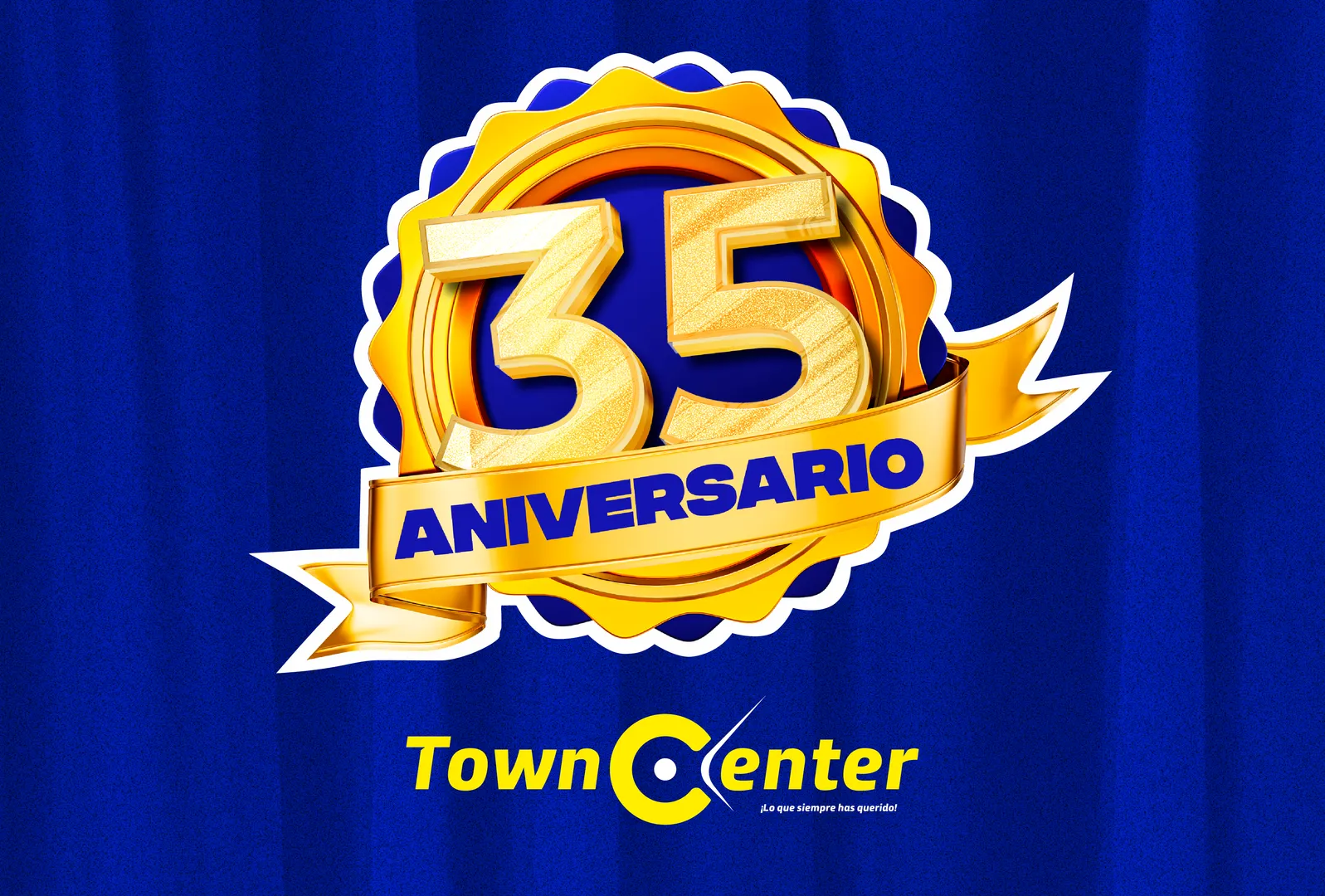 Banner Categorias Octubre