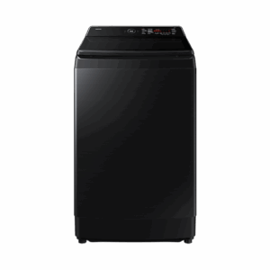 SAMSUNG LAVADORA WA80F15S5BCO 15KG NG