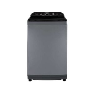 MIDEA LAV MA500W170/G-CO 17KG GRIS
