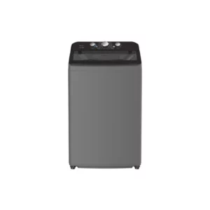 MIDEA LAVADORA MA500W200/G-CO 20KG GRIS