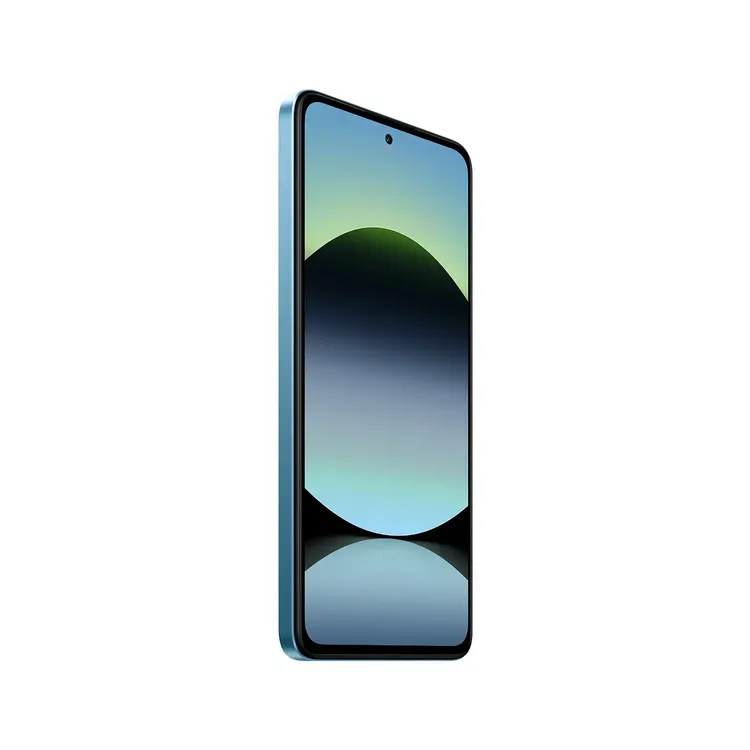 CELULAR REDMI NOTE 14