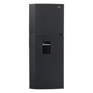 HACEB NEVERA ALC 404 SE DA MI PLOMO R2