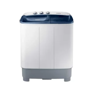 SAMSUNG LAVADORA DOBLE TINA WT75R2500HB 7.5KG