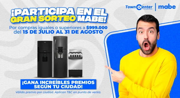 BANNER SORTEO MABE-06 (1)