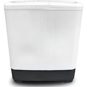 ELECTROLUX LAVADORA SEMI AUT WWTB07M6MUWW 7KG BL