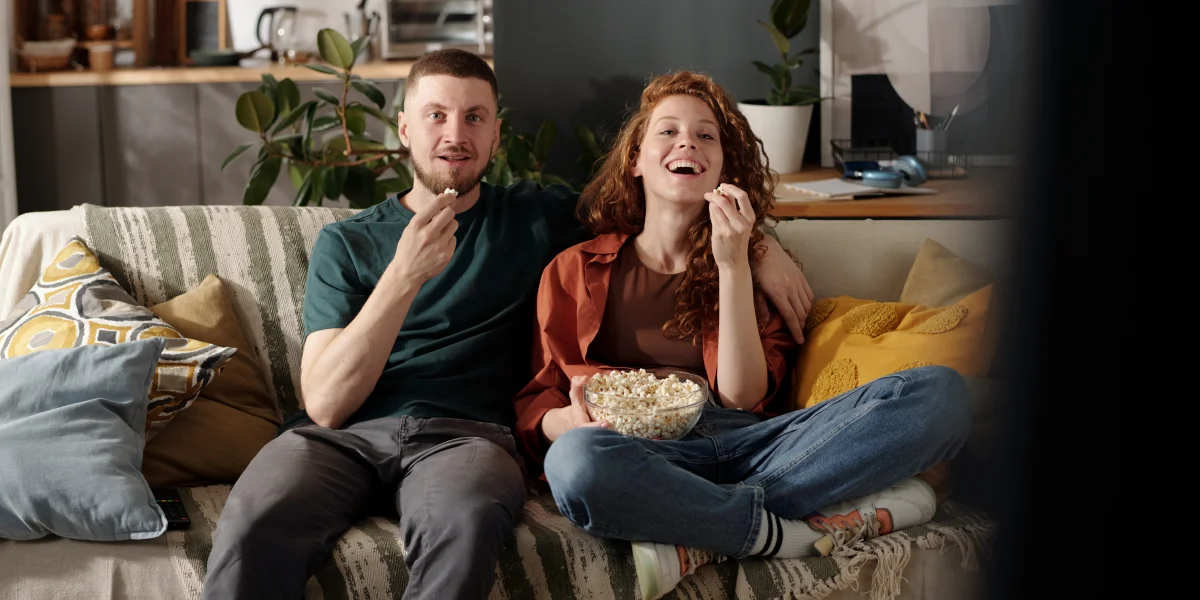 Ideas para entretenerte en casa-30