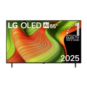 LG TV OLED55B5PSA