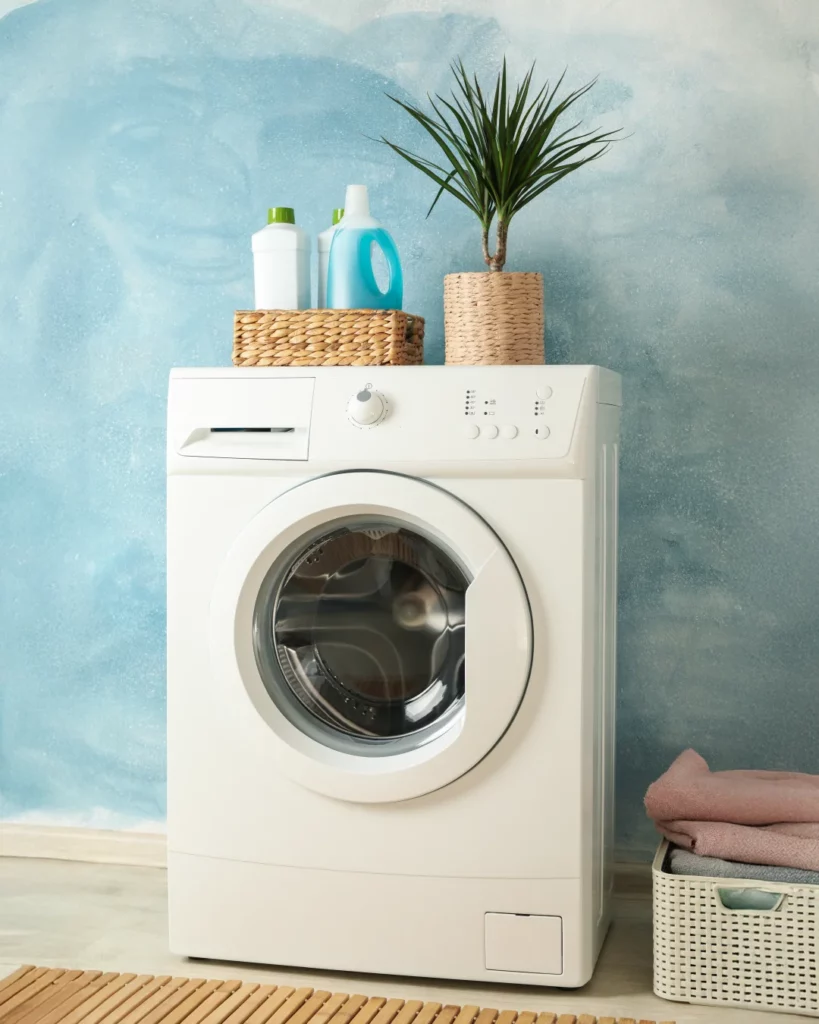 Tu casa tu refugio-37