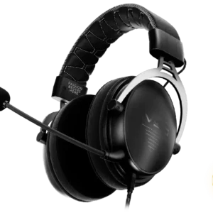 DIADEMA VSG ENIGMA NEGRO VG-HA0100-BLK