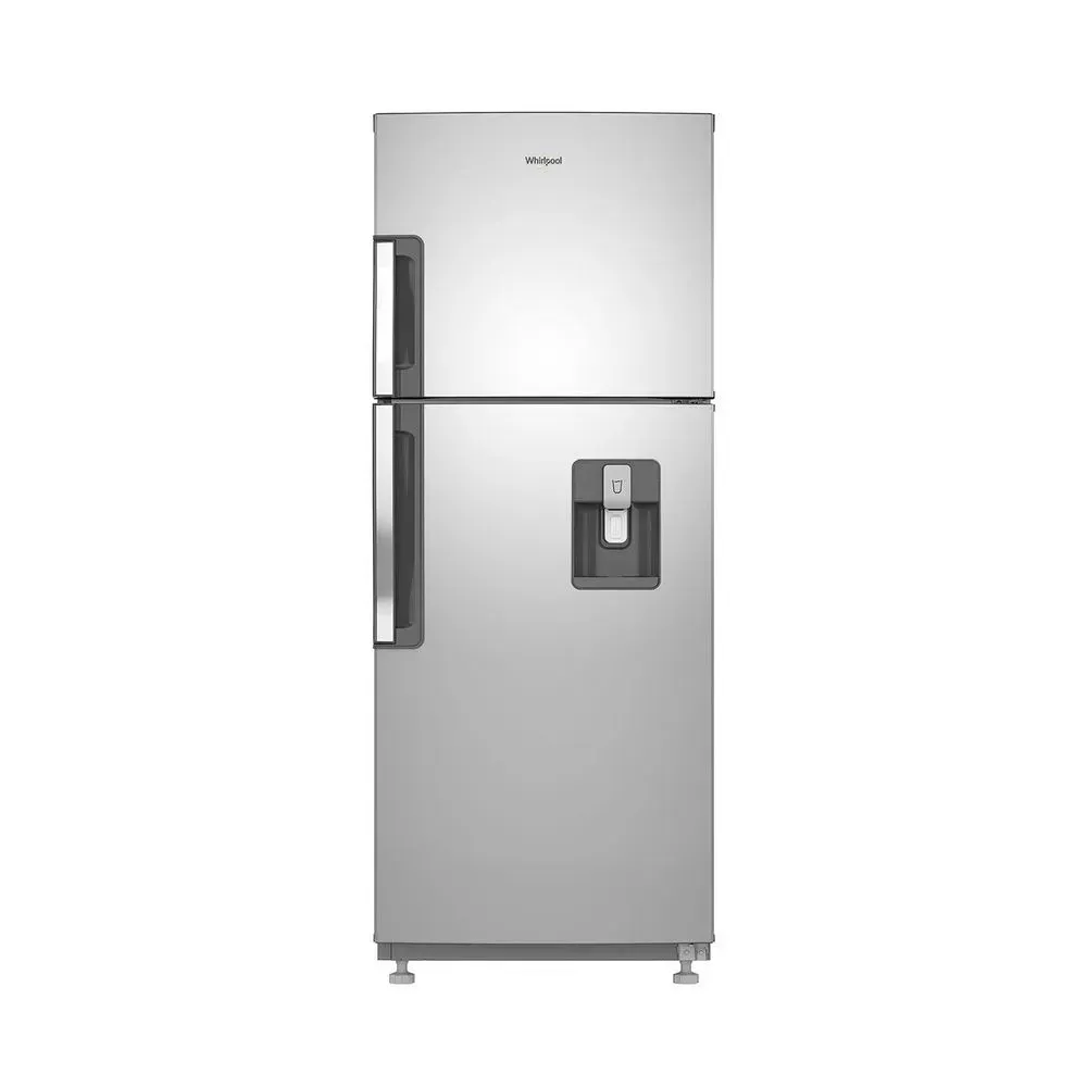 WHIRLPOOL NEVERA WRW25CKTWW