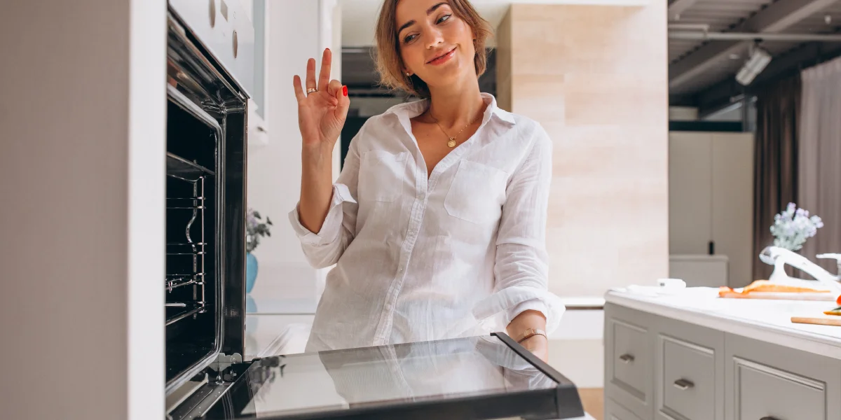 Consejos para cuidar tus electrodomésticos y prolongar su vida útil_Mesa de trabajo 1 copia 15