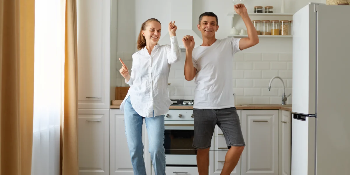 Estilo de vida moderno_Mesa de trabajo 1 copia 16