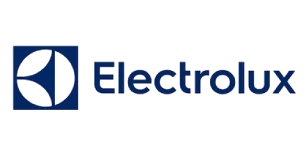 Logo electrolux carrusel