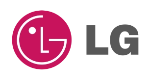 Logo lg carrusel