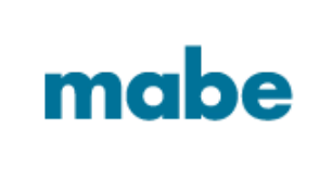 Logo mabe carrusel