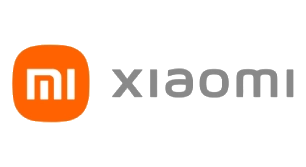 Logo xiaomi carrusel