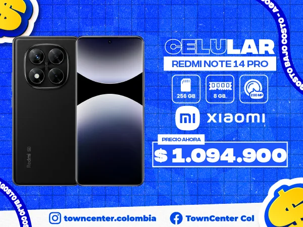 telefono barato en cucuta