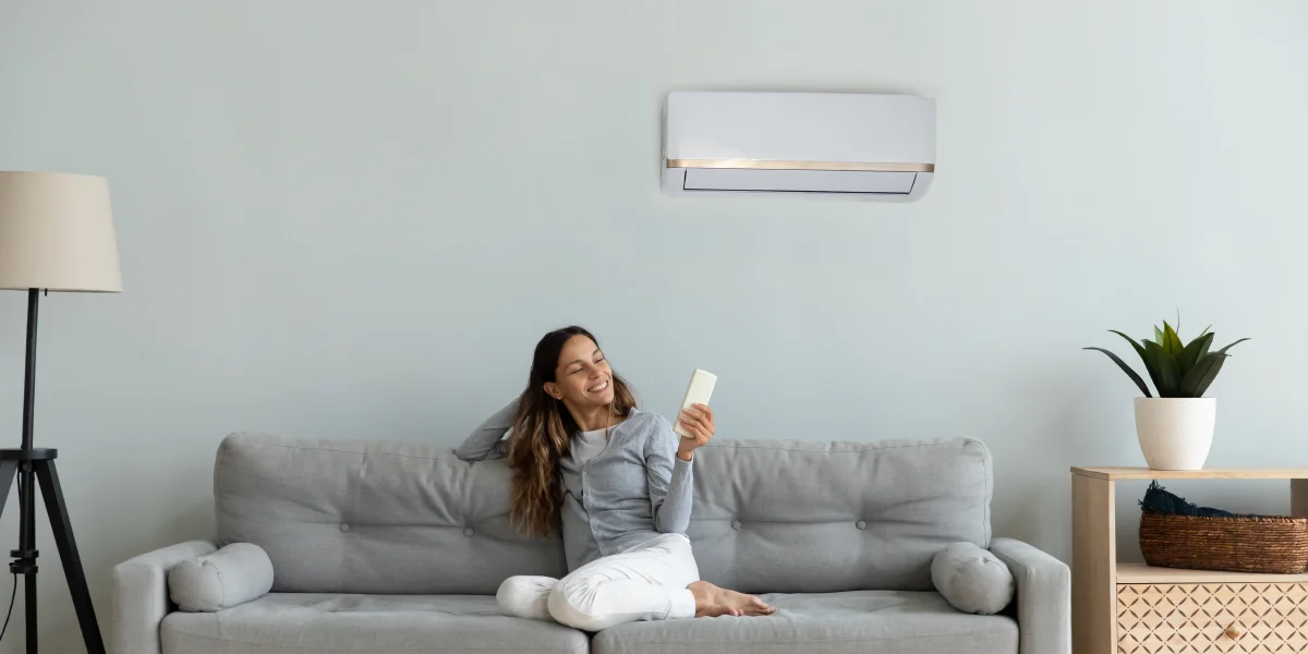 aire acondicionado-01