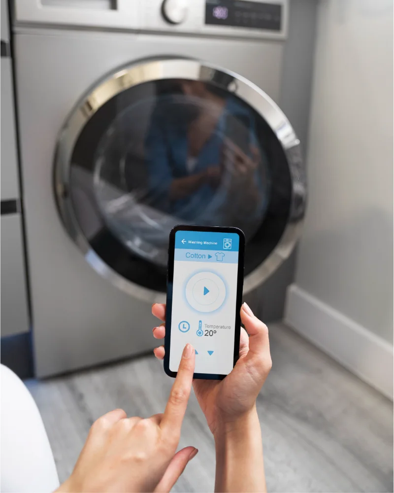 5 tips para aprovechar al máximo-02