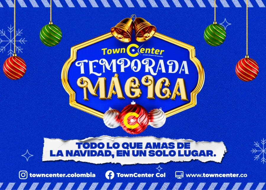 Banner de noviembre movil