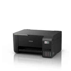 HQ IMPRESORA MULTIFUNCIONAL EPSON ECOTANK L3210