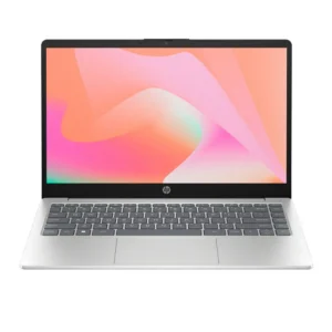 HQ PORTATIL HP-14EM0005LA R38GB512GBSSD14