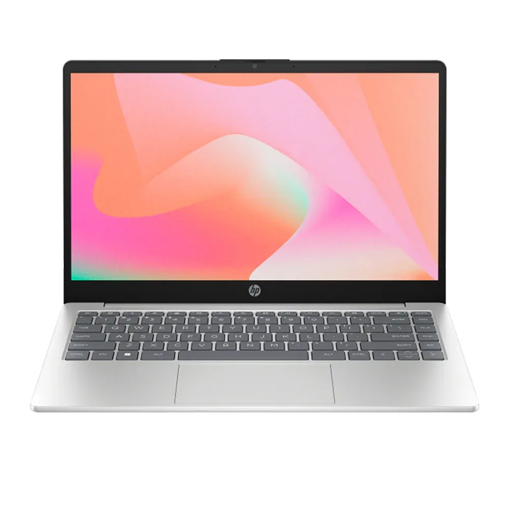 HQ PORTATIL HP-14EM0005LA R38GB512GBSSD14