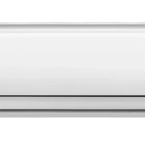 MIDEA AIRE MINISPLIT MSAFC-17CRDN1-NQ0W INVERTER SILK 18.000 BTU