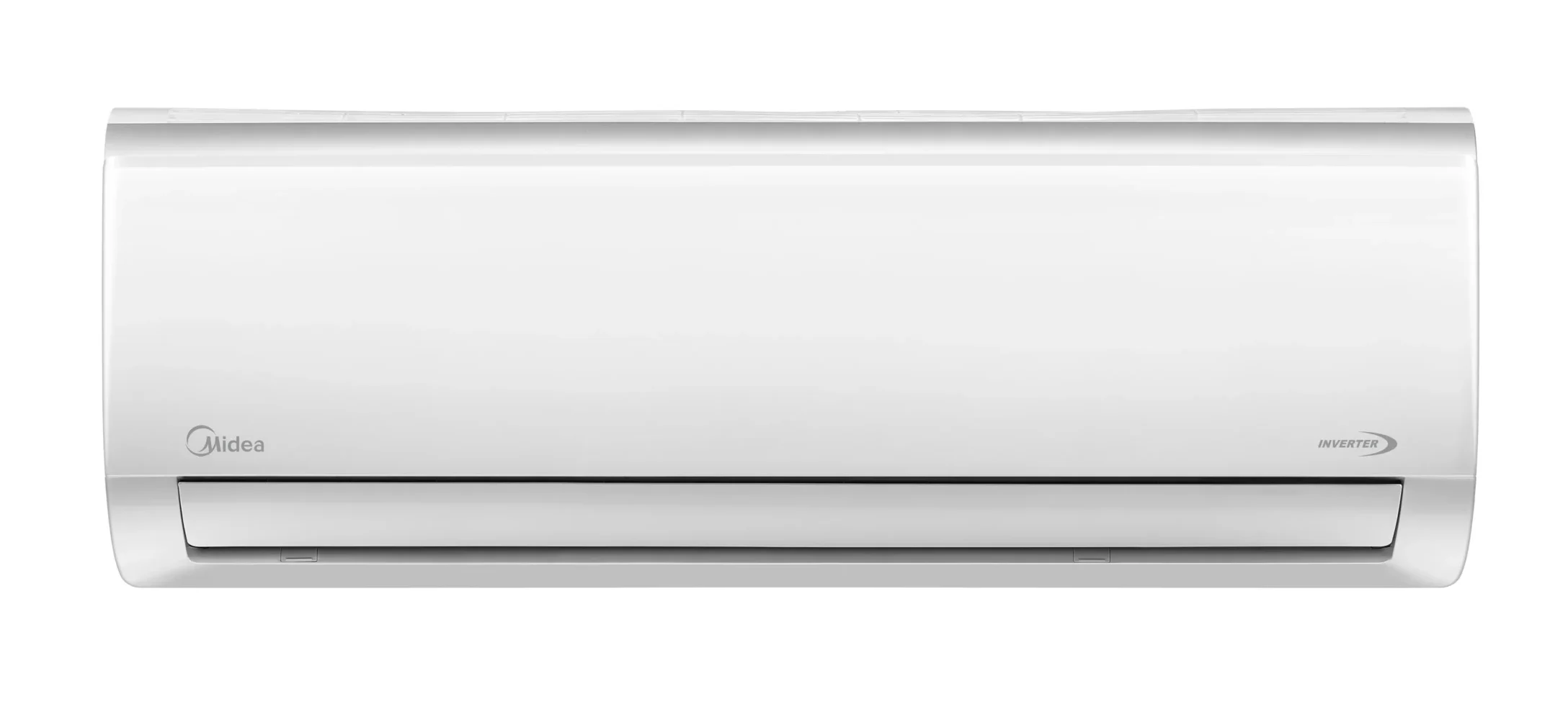 MIDEA AIRE MINISPLIT MSAFC-17CRDN1-NQ0W INVERTER SILK 18.000 BTU