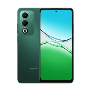 MPS OPPO CELULAR A5 4G 256GB+4GB VERDE