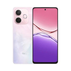 MPS OPPO CELULAR A5 PRO 8+8 256GB ROSA