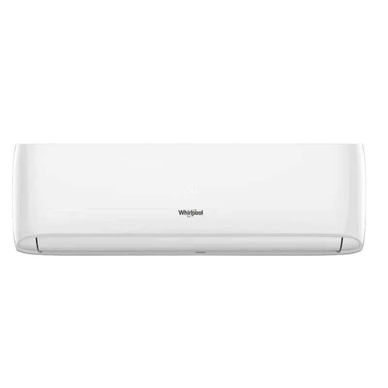 WHIRLPOOL AIRE LWA7053Q 11BTU 110V