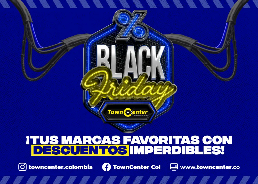 banne black friday-movil