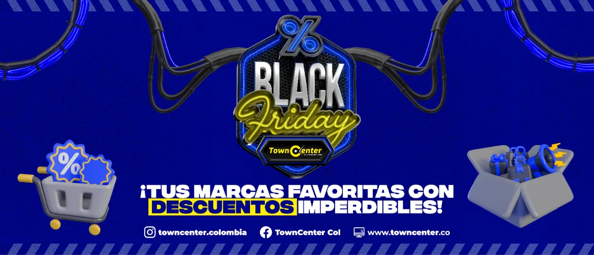 banne black friday-pc (1)