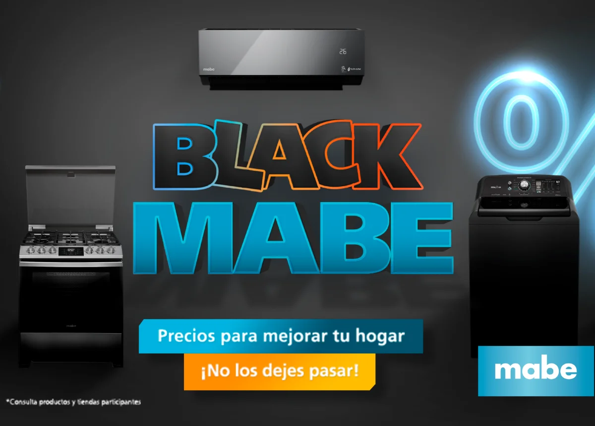 banner mabe bf_Mesa de trabajo 1 copia