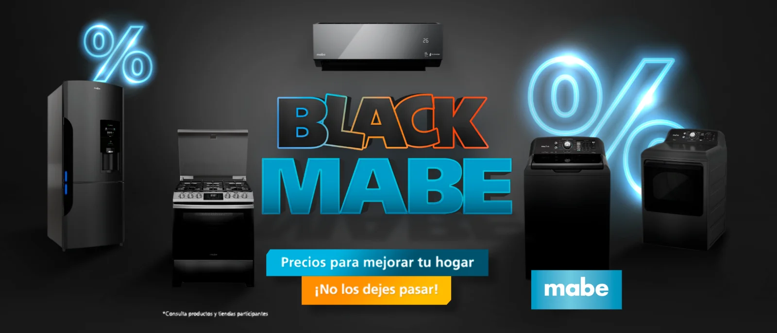 banner mabe bf_Mesa de trabajo 1