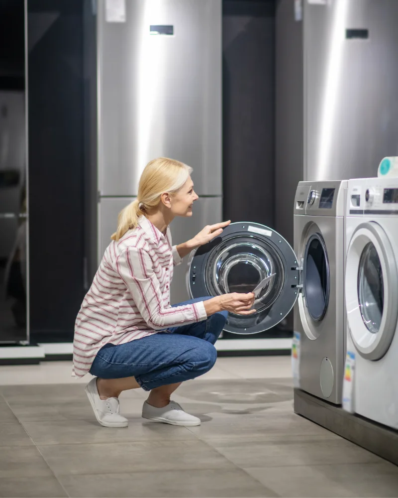 guia para elegir lavadora-02