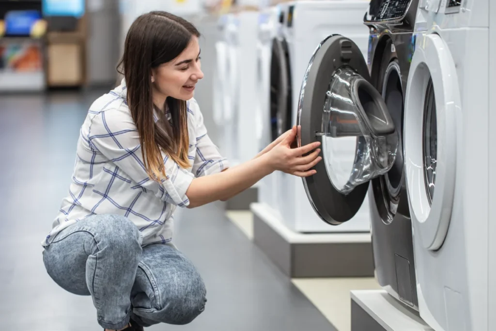 guia para elegir lavadora-03