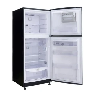 HACEB NEVERA 243 SE DA MI TI INV 226LTOS TITANIO