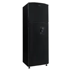 HACEB NEVERA 311 SE DA MI NE INV 294 LTS NEGRA