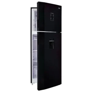 HACEB NEVERA ALC 448 SE PD DA MI NC INV