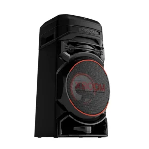 LG TORRE DE SONIDO XBOOM RNC5 500 Watts